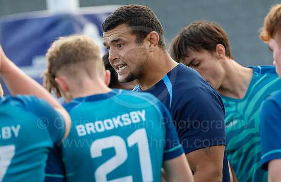 GOSSY_CDL_20-09-2023_CL_599969