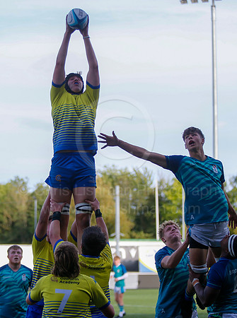 GOSSY_CDL_20-09-2023_CL_598276