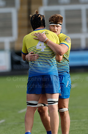 GOSSY_CDL_20-09-2023_CL_601836