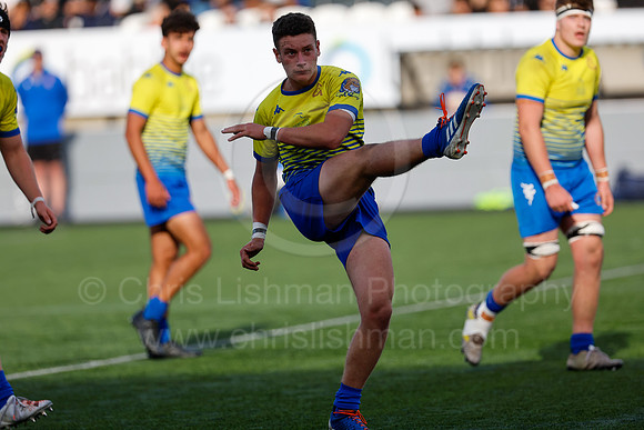 GOSSY_CDL_20-09-2023_CL_599650