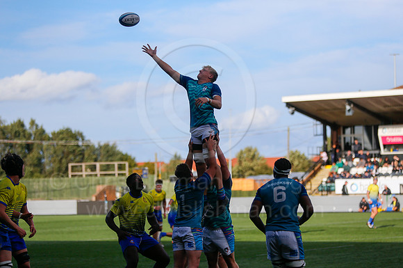 GOSSY_CDL_20-09-2023_CL_598237