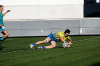GOSSY_CDL_20-09-2023_CL_598714