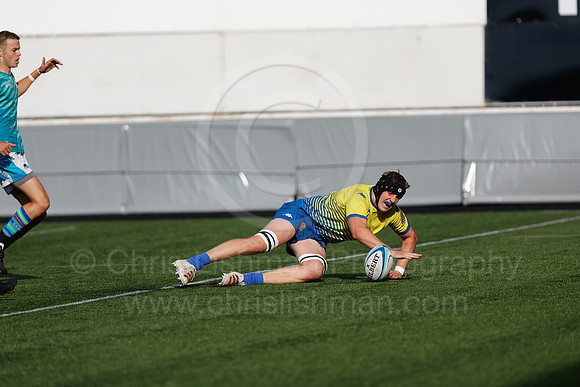GOSSY_CDL_20-09-2023_CL_598714