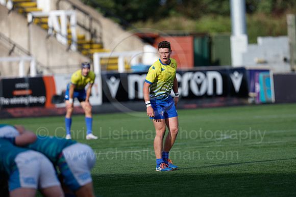GOSSY_CDL_20-09-2023_CL_598818