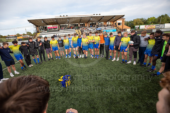 GOSSY_CDL_20-09-2023_CL_598178