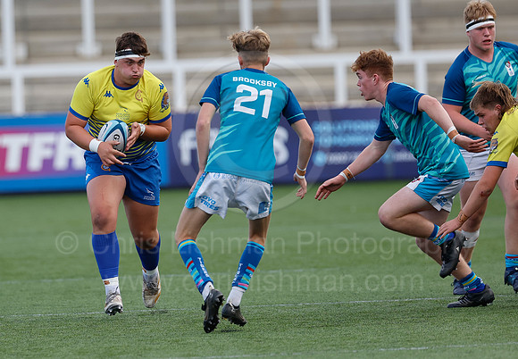GOSSY_CDL_20-09-2023_CL_600279