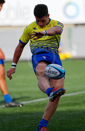 GOSSY_CDL_20-09-2023_CL_599646