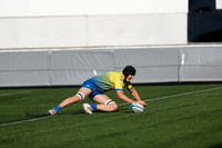 GOSSY_CDL_20-09-2023_CL_598713
