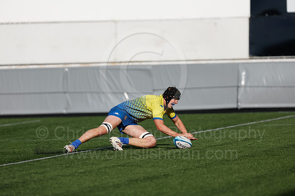 GOSSY_CDL_20-09-2023_CL_598713