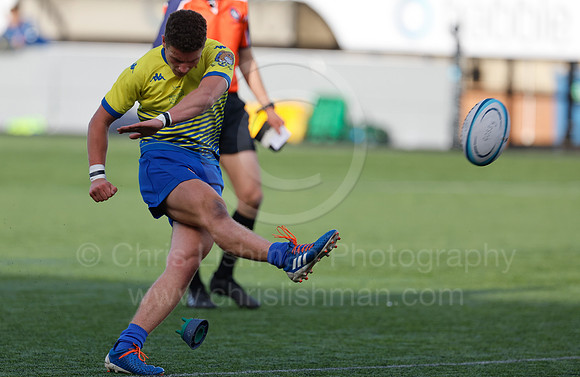 GOSSY_CDL_20-09-2023_CL_599760
