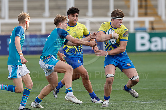 GOSSY_CDL_20-09-2023_CL_601085