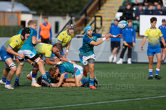 GOSSY_CDL_20-09-2023_CL_598887