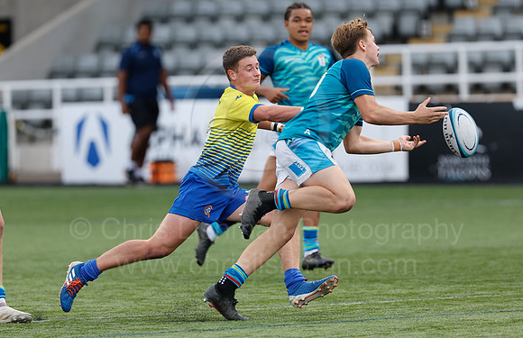 GOSSY_CDL_20-09-2023_CL_601281