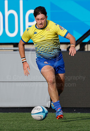 GOSSY_CDL_20-09-2023_CL_599398