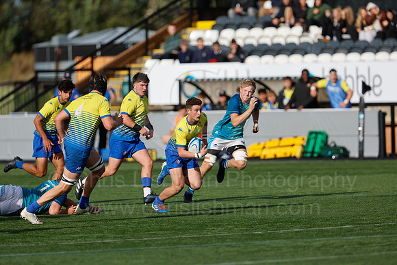 GOSSY_CDL_20-09-2023_CL_598665