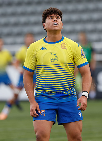 GOSSY_CDL_20-09-2023_CL_600625
