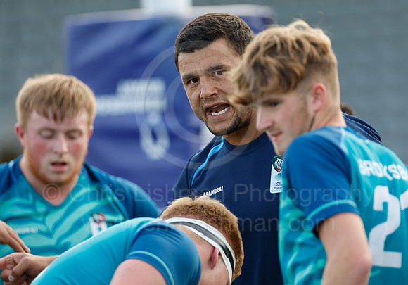 GOSSY_CDL_20-09-2023_CL_599999