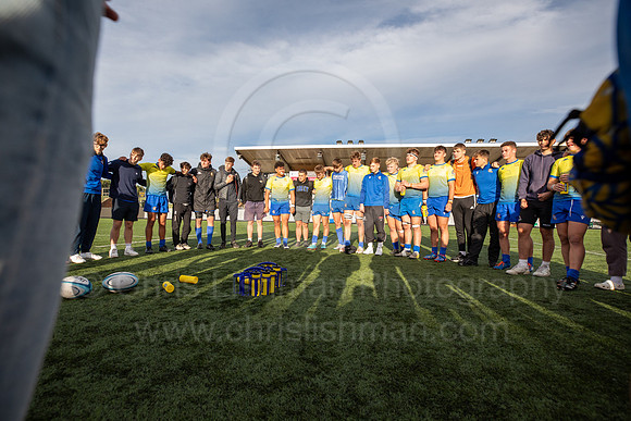 GOSSY_CDL_20-09-2023_CL_598162