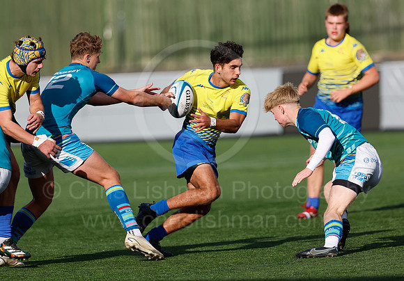 GOSSY_CDL_20-09-2023_CL_599096