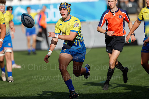 GOSSY_CDL_20-09-2023_CL_599301