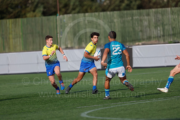 GOSSY_CDL_20-09-2023_CL_598561