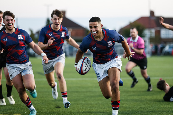 Uni v Poly_CDL_02-10-2024_CL_1196377