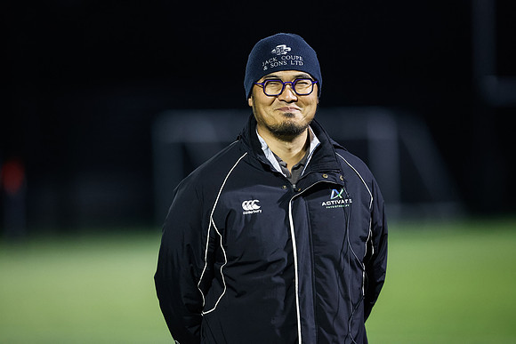 Uni v Poly_CDL_02-10-2024_CL_1196016