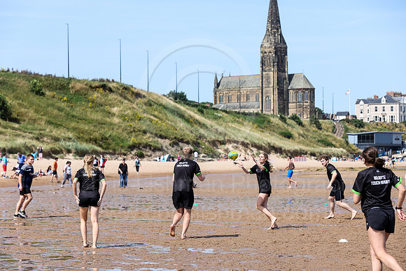 Beach Touch_11-08-2024_CL_1145961
