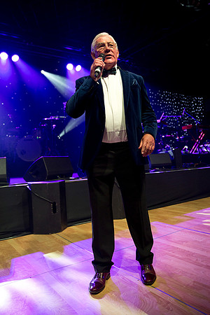 ASF Foundation Ball 2015__DL_8528