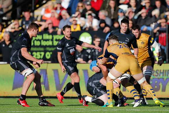 Falcons v Bristol_210_LC_9044