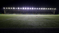 NRF Coaching Evening_CDL_17-12-20251650339_CL_