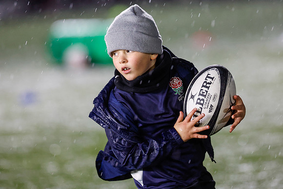 NRF Coaching Evening_CDL_17-12-20251651705_CL_