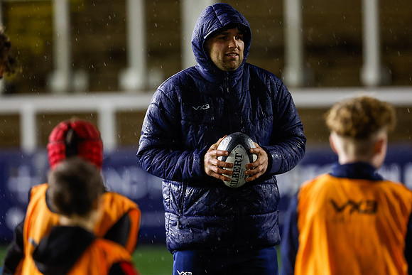 NRF Coaching Evening_CDL_17-12-20251651644_CL_