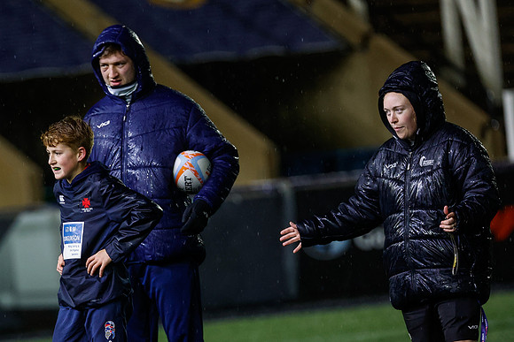 NRF Coaching Evening_CDL_17-12-20251651929_CL_