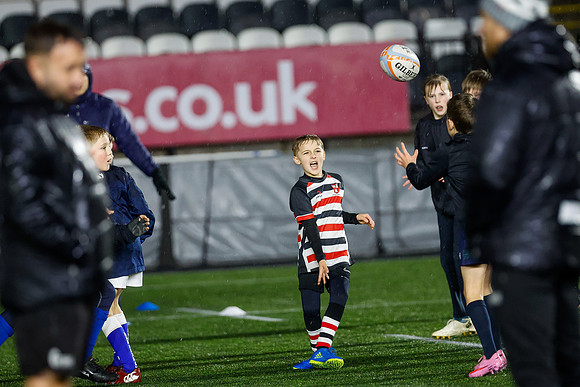 NRF Coaching Evening_CDL_17-12-20251651984_CL_