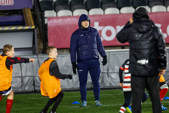 NRF Coaching Evening_CDL_17-12-20251651967_CL_