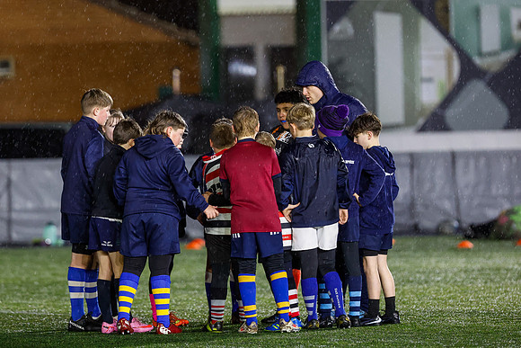 NRF Coaching Evening_CDL_17-12-20251652160_CL_