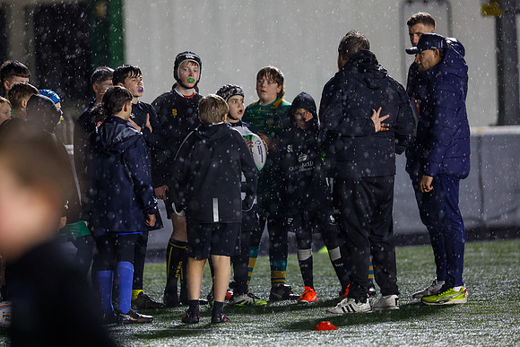 NRF Coaching Evening_CDL_17-12-20251652241_CL_