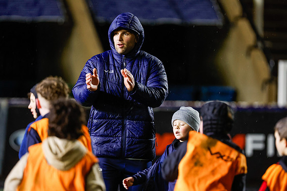 NRF Coaching Evening_CDL_17-12-20251652704_CL_