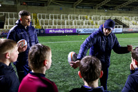NRF Coaching Evening_CDL_17-12-20251650379_CL_