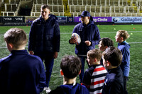 NRF Coaching Evening_CDL_17-12-20251650358_CL_