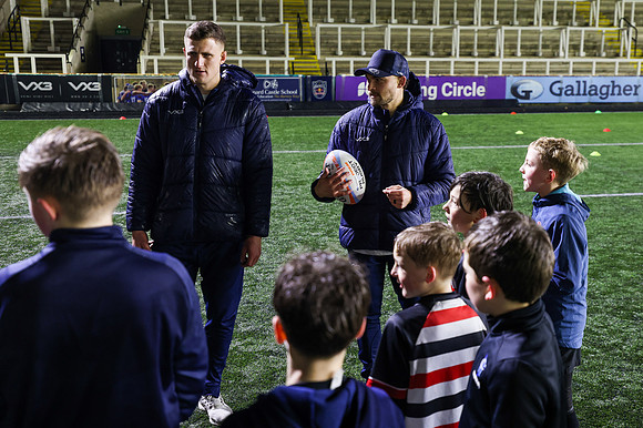 NRF Coaching Evening_CDL_17-12-20251650358_CL_