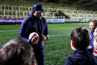 NRF Coaching Evening_CDL_17-12-20251650382_CL_