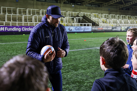 NRF Coaching Evening_CDL_17-12-20251650382_CL_