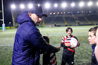 NRF Coaching Evening_CDL_17-12-20251650404_CL_