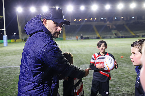 NRF Coaching Evening_CDL_17-12-20251650404_CL_