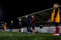 NRF Coaching Evening_CDL_17-12-20251650433_CL_