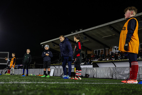 NRF Coaching Evening_CDL_17-12-20251650433_CL_