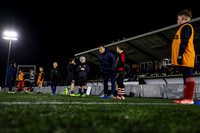 NRF Coaching Evening_CDL_17-12-20251650445_CL_