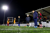 NRF Coaching Evening_CDL_17-12-20251650428_CL_